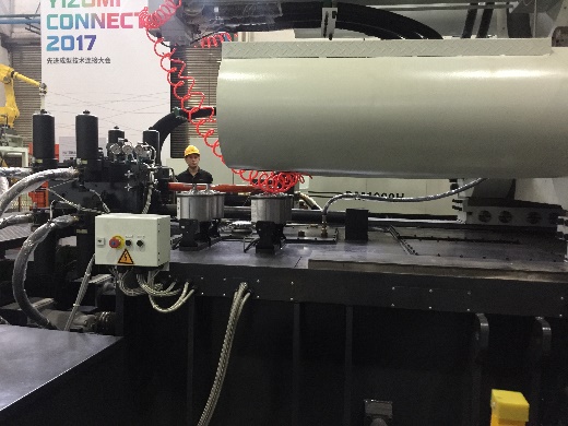Die Arbeitseffizienz des Ölfilters steht in engem Zusammenhang mit der Ölpumpe-News-Shenzhen Wonpro Technology Co., Ltd.