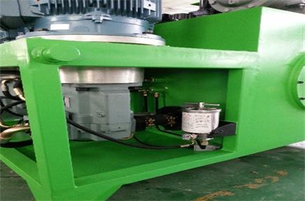 Funktionen und Vorteile des Hydraulikfilters