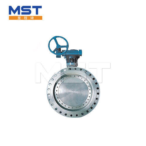 Zweck stoßfester Manometer