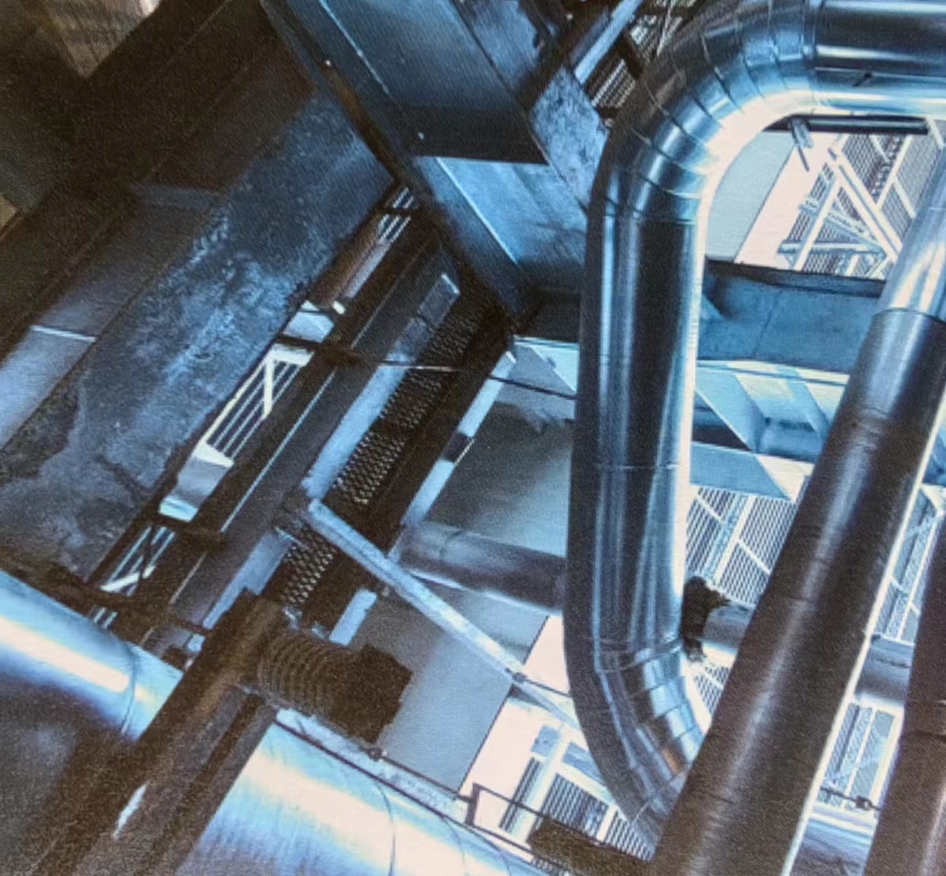 Was ist ein hydraulisches Getriebe?