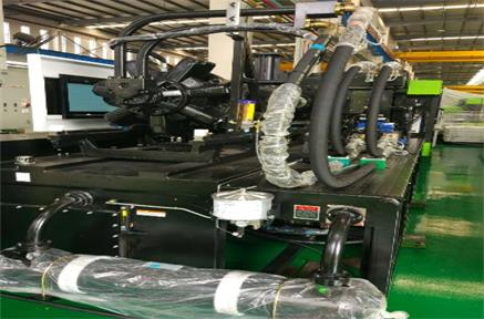 Wie sind die Einbaulagen von Ölfiltern in Hydrauliksystemen?